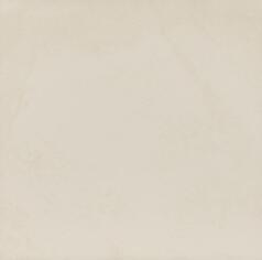 Керамогранит Urbatek Street Beige Antislip 43.5x43.5