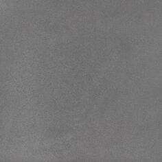 Керамогранит Urbatek Street Coal Nature 43.5x43.5