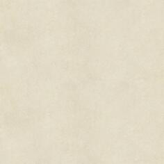 Керамогранит Urbatek Stuc Beige Nature 119x119