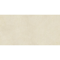 Керамогранит Urbatek Stuc Beige Nature 59.4x119