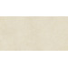 Керамогранит Urbatek Stuc Beige Nature 59.4x119