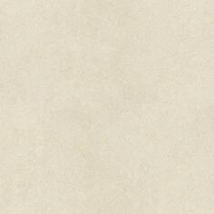 Керамогранит Urbatek Stuc Beige Nature 59.4x59.4