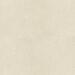 Керамогранит Urbatek Stuc Beige Nature 59.4x59.4
