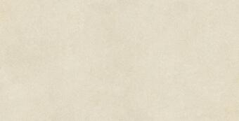 Керамогранит Urbatek Stuc Beige Polished 59.4x119
