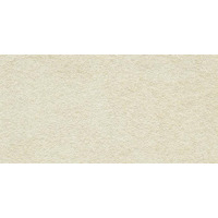 Керамогранит Urbatek Stuc Beige Texture 29.6x59.4