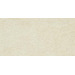 Керамогранит Urbatek Stuc Beige Texture 29.6x59.4