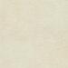 Керамогранит Urbatek Stuc Beige Texture 59.4x59.4
