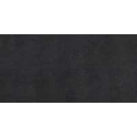 Керамогранит Urbatek Stuc Black Nature 59.4x119