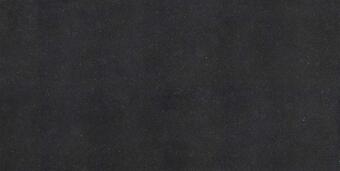 Керамогранит Urbatek Stuc Black Nature 59.4x119