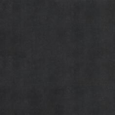 Керамогранит Urbatek Stuc Black Polished 119x119