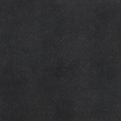 Керамогранит Urbatek Stuc Black Polished 59.4x59.4