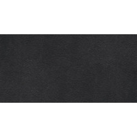 Керамогранит Urbatek Stuc Black Texture 59.4x119