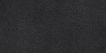 Керамогранит Urbatek Stuc Black Texture 59.4x119