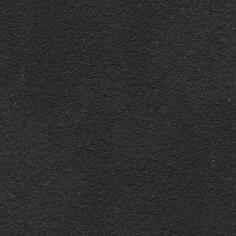 Керамогранит Urbatek Stuc Black Texture 59.4x59.4