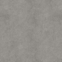 Керамогранит Urbatek Stuc Grey Nature 119x119