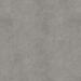 Керамогранит Urbatek Stuc Grey Nature 119x119