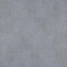 Керамогранит Urbatek Stuc Grey Texture 119x119