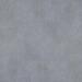 Керамогранит Urbatek Stuc Grey Texture 119x119