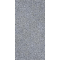 Керамогранит Urbatek Stuc Grey Texture 29.6x59.4