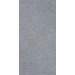 Керамогранит Urbatek Stuc Grey Texture 29.6x59.4