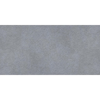 Керамогранит Urbatek Stuc Grey Texture 59.4x119