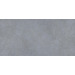 Керамогранит Urbatek Stuc Grey Texture 59.4x119