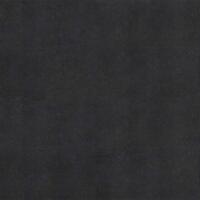 Керамогранит Urbatek Stuc Premium Black Nature 6 mm 120x120