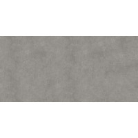 Керамогранит Urbatek Stuc Premium Gray Nature 6 mm 120x250