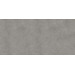 Керамогранит Urbatek Stuc Premium Gray Nature 6 mm 120x250