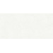 Керамогранит Urbatek Stuc Premium Ice Deco Nature 6 mm 120x250