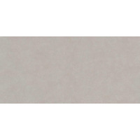 Керамогранит Urbatek Stuc Premium Rope Rock 6 mm 120x250