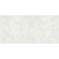 Керамогранит Urbatek Stuc Premium White Deco Nature 6 mm 120x250