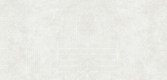 Керамогранит Urbatek Stuc Premium White Deco Nature 6 mm 120x250