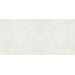 Керамогранит Urbatek Stuc Premium White Deco Nature 6 mm 120x250