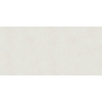 Керамогранит Urbatek Stuc Premium White Nature 6 mm 120x250
