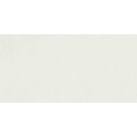 Керамогранит Urbatek Stuc White Nature 59.4x119