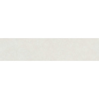 Керамогранит Urbatek Stuc White Natute 29.6x119