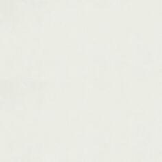 Керамогранит Urbatek Stuc White Polished 119x119