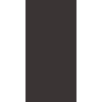 Керамогранит Urbatek Town Black Polished 29.7x59.6