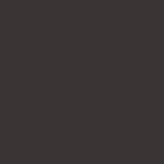 Керамогранит Urbatek Town Black Polished 59.6x59.6