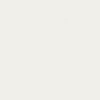 Керамогранит Urbatek Town White Polished 59.6x59.6