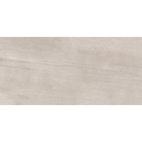 Керамогранит Urbatek XLight Aged Clay Nature 120x250