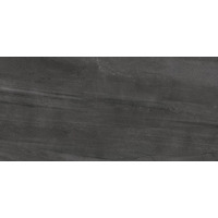 Керамогранит Urbatek XLight Aged Dark Nature 120x250