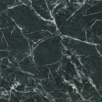 Керамогранит Urbatek XLight Alpi Verde Polished 120x120