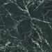 Керамогранит Urbatek XLight Alpi Verde Polished 120x120