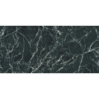 Керамогранит Urbatek XLight Alpi Verde Polished 120x250