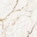 Керамогранит Urbatek XLight Calacatta Gold Nature 6 mm 120x120