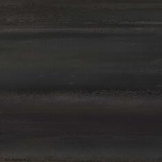 Керамогранит Urbatek XLight Concrete Black Nature 59.6x59.6