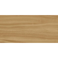 Керамогранит Urbatek XLight Ewood Camel Nature 120x250