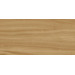 Керамогранит Urbatek XLight Ewood Camel Nature 120x250